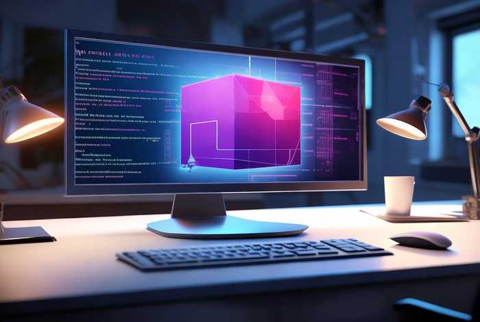 .net 网页 .net core 网页