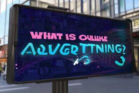 1、什么是网络广告,其特点是什么？、1,什么是网络广告,其特点是什么？