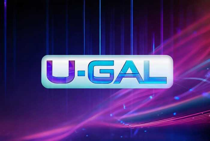 u钙网logo设计免费音乐视频；u钙网logo设计免费官网