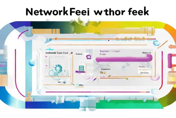 管网费包括什么费用 - 管网费包括什么费用科目