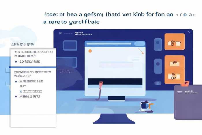 百度网中的链接怎么生成文件 百度网中的链接怎么生成文件夹