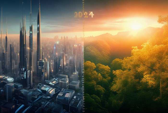 2024年电脑桌面壁纸图片 - 2021年电脑桌面壁纸图片 2024年电脑桌面壁纸图片 - 2021年电脑桌面壁纸图片
