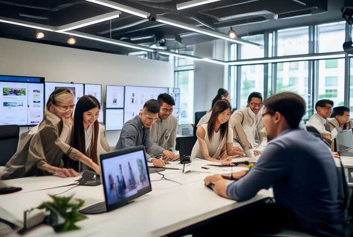 东莞做网站公司；东莞做网站公司怎么样