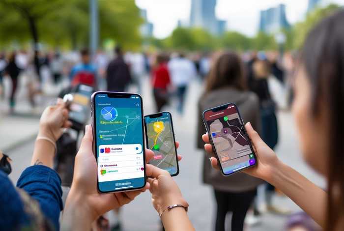 地推app平台怎么找 地推app平台怎么找客户