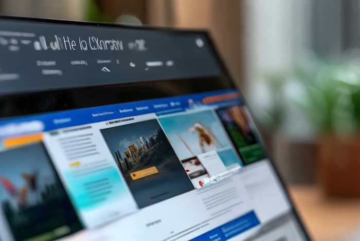 html css网页制作成品（htmlcss网页制作成品代码）