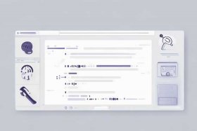 html制作新闻页面最简单的、html制作新闻页面最简单的软件
