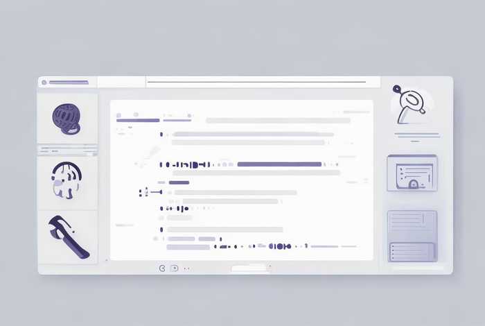 html制作新闻页面最简单的、html制作新闻页面最简单的软件