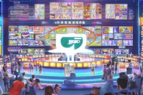 QQ业务网，QQ业务网低价