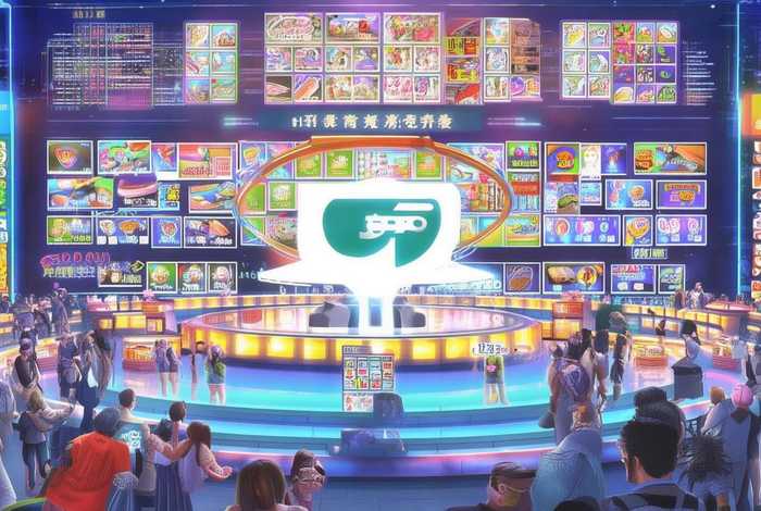 QQ业务网，QQ业务网低价