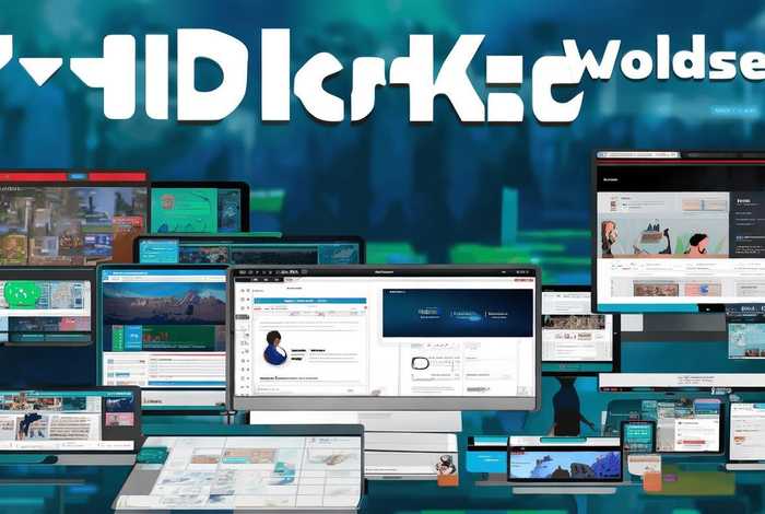 凡科建站制作过的小程序在哪里找（在凡科搭建的网站是从哪进去啊）