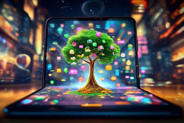 抖音怎么推广引流效果好 - 抖音怎么推广引流效果好一点