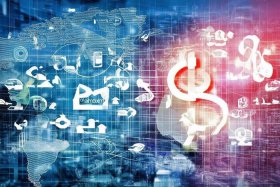 2021网站引流推广怎么做，网站引流推广赚钱