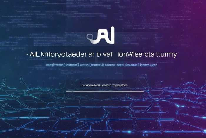 ai制作网页官网 ai制作网页官网下载 ai制作网页官网 ai制作网页官网下载