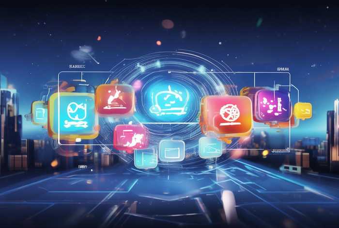 公司网站免费自建平台怎么选、公司网站免费自建平台怎么选择