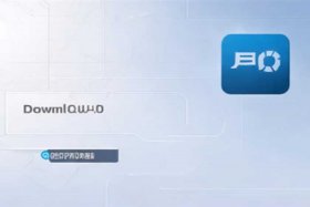 php8.0下载；php8.0下载百度网盘