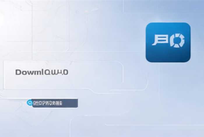 php8.0下载；php8.0下载百度网盘