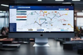 大件运输信息平台网（大件运输信息平台网址是什么）