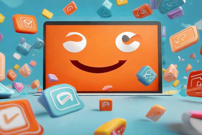 橙子建站是干什么总是发验证码(橙子建站是什么意思) 橙子建站是干什么总是发验证码(橙子建站是什么意思)