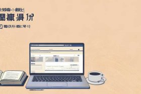 html+css网站设计基础教程；html5+css3网站设计基础教程(第2版)