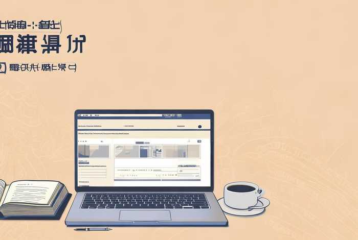 html+css网站设计基础教程；html5+css3网站设计基础教程(第2版)