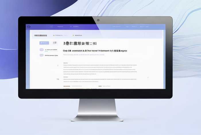 个人简介模板免费下载 - 个人简介模板免费下载官网 个人简介模板免费下载 - 个人简介模板免费下载官网