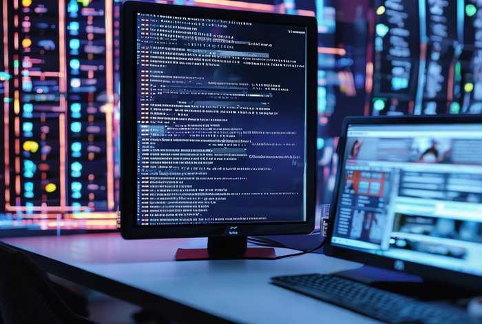 成品源码搭建网站、成品源码搭建网站是什么