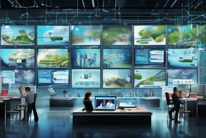 b2b免费发布信息的平台；b2b免费发布信息的平台是