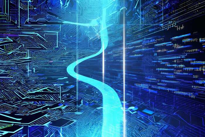 互联网和软件开发区别；互联网和软件开发区别是什么