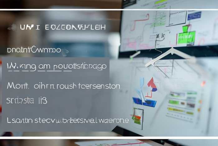 个人网站搭建详细步骤（个人网站搭建详细步骤是什么）