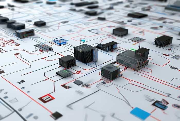 公司网络布置;公司网络布置图 公司网络布置;公司网络布置图