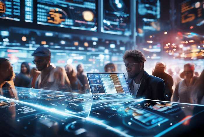 互联网怎么做赚钱 互联网怎么做赚钱最快