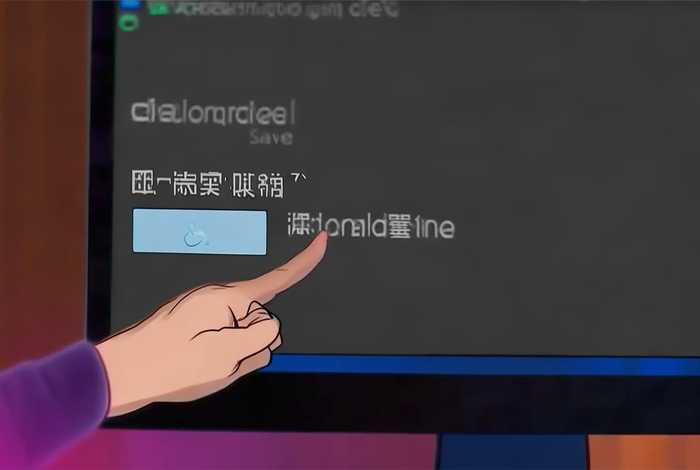 凡科建站保存后,重新进入如何继续编辑；凡科建站怎么保存