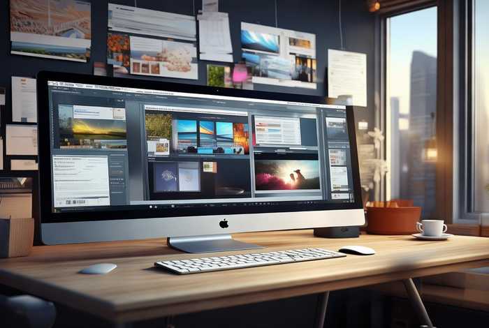 dw网页设计实训总结，dreamweaver网页设计实训