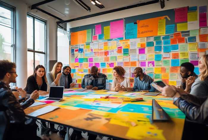 产品推广方案怎么做 - 产品推广方案怎么做的