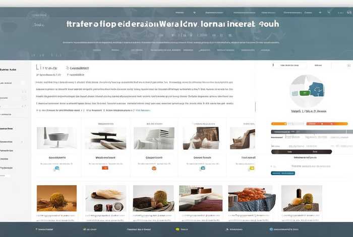 wordpress外贸独立站建站教程 - wordpress外贸建站主题