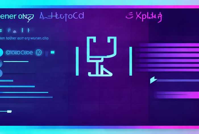 html网页代码生成器 在线html代码生成器