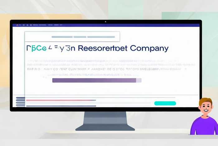 个人网络注册公司，个人注册网络公司多少钱