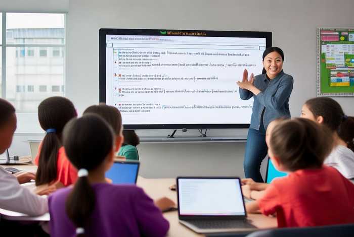 html软件推荐 html软件推荐初中数教学 html软件推荐 html软件推荐初中数教学