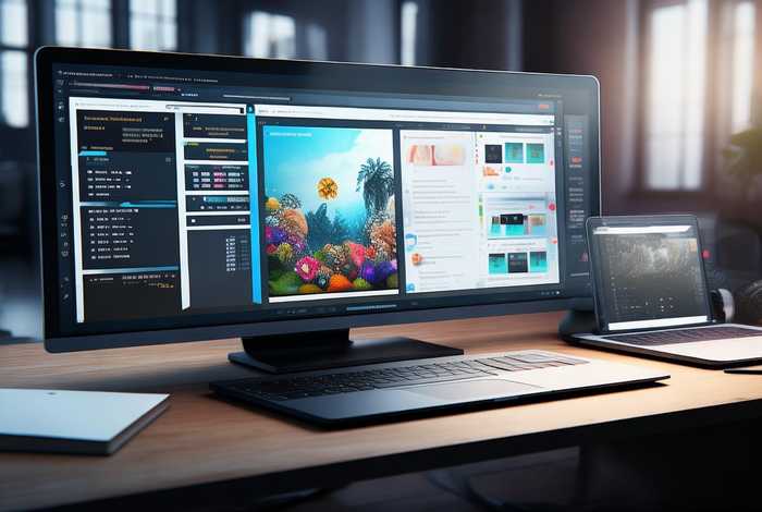电子书制作网页、电子书制作网页怎么做