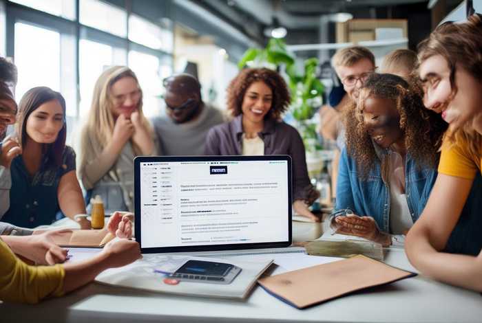 个人可以申请域名吗？；个人可以申请域名吗