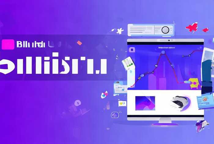 b站视频推广及播放量分析怎么做 b站视频推广及播放量分析怎么做的 b站视频推广及播放量分析怎么做 b站视频推广及播放量分析怎么做的