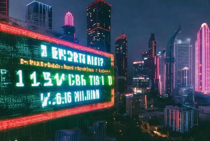 web是啥？ - web是啥哪吒2预测票房下调至146亿