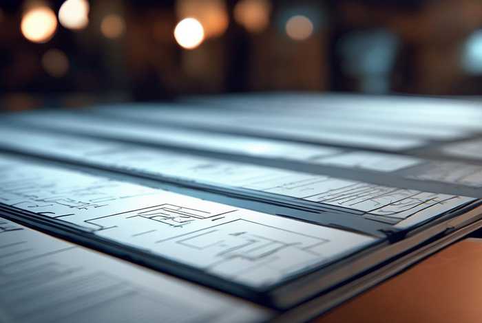 创建站点的基本步骤 创建站点的基本步骤包括