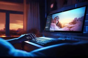 windows视频播放器全屏播放、windows media player 视频播放自动全屏