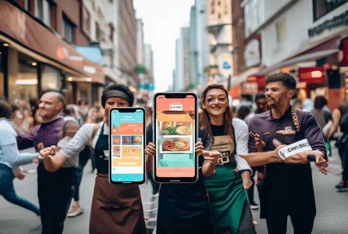 地推拉新app推广接单平台；地推拉新app推广接单平台下载