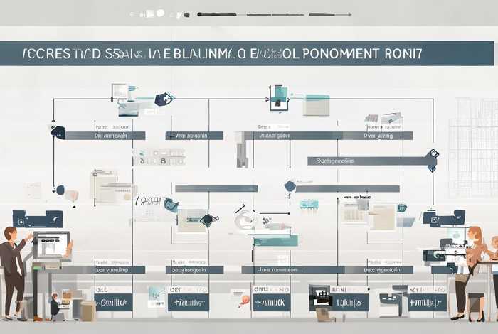 搭建网站公司的流程 - 搭建网站公司的流程是什么