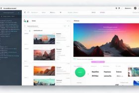 html5网页设计作业 html5网页设计作业源码