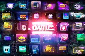 10款免费软件破解版大全，10款免费软件破解版大全下载