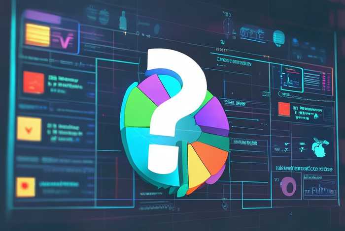 创建一个视频播放网站要多少钱 - 创建一个视频播放网站要多少钱呢