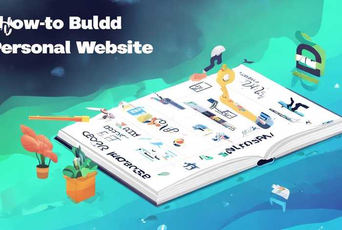 个人网页怎么搭建 个人网页怎么搭建图片 个人网页怎么搭建 个人网页怎么搭建图片